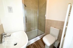 Photo 22- click for photo gallery